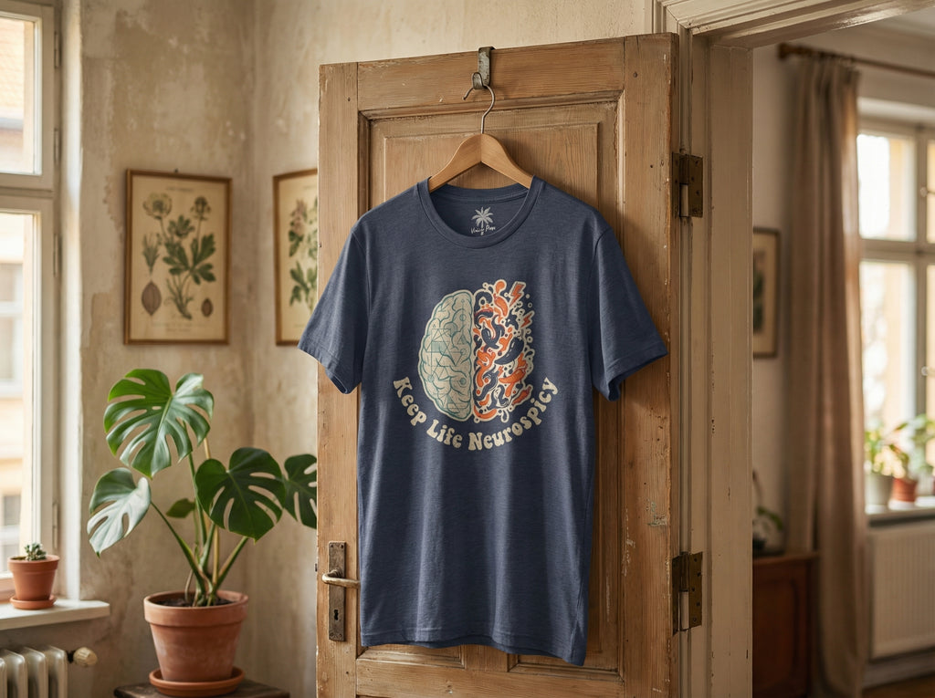 Product display photo