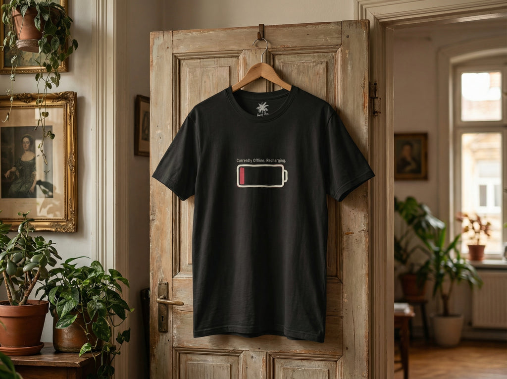 Product display photo