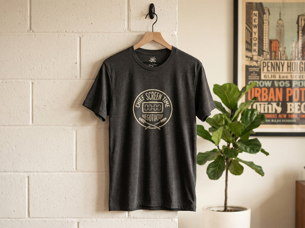 Product display photo