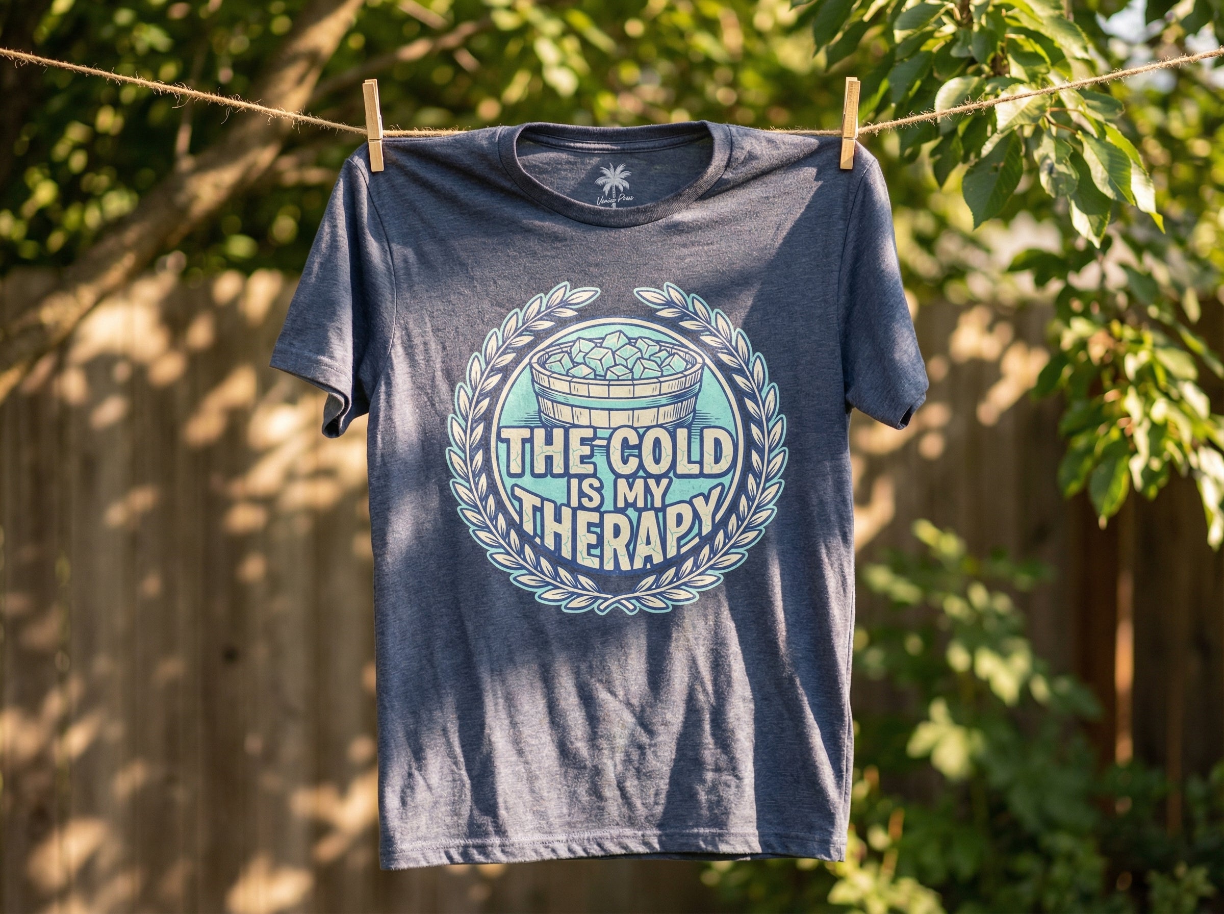 Product display photo