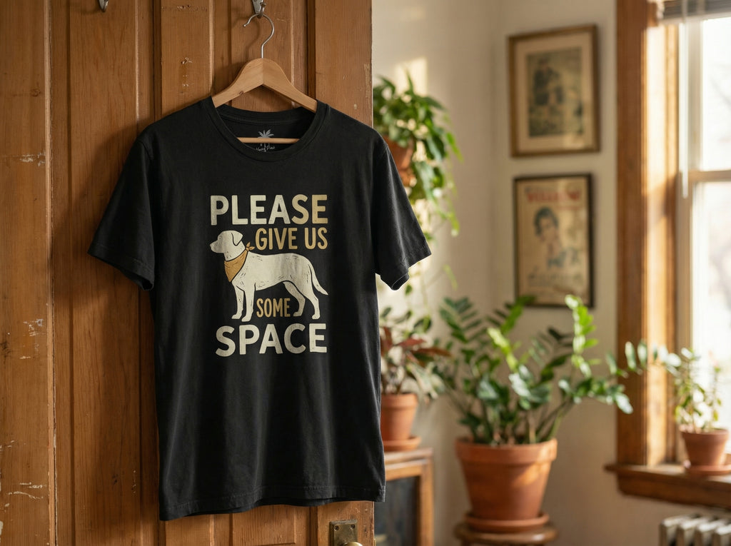 Product display photo