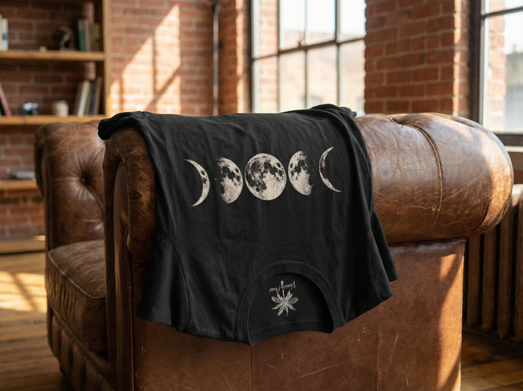 Product display photo