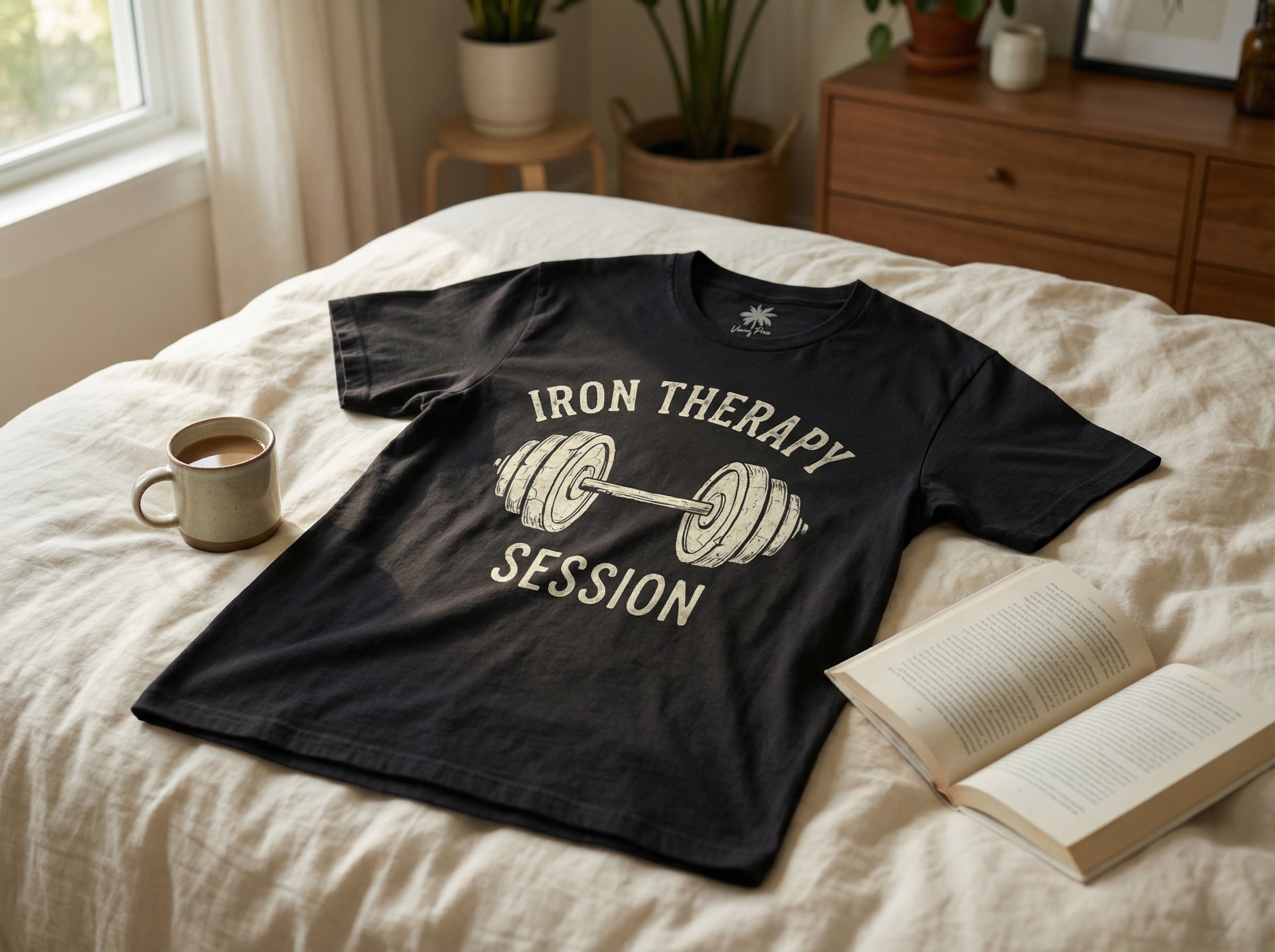 Product display photo