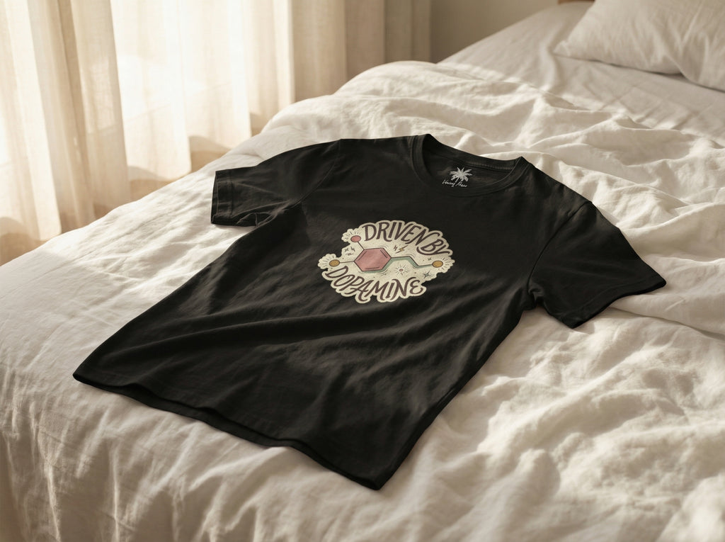 Product display photo