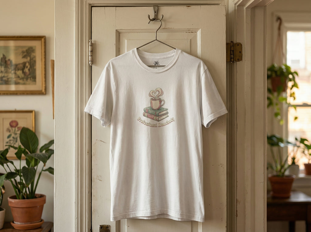 Product display photo
