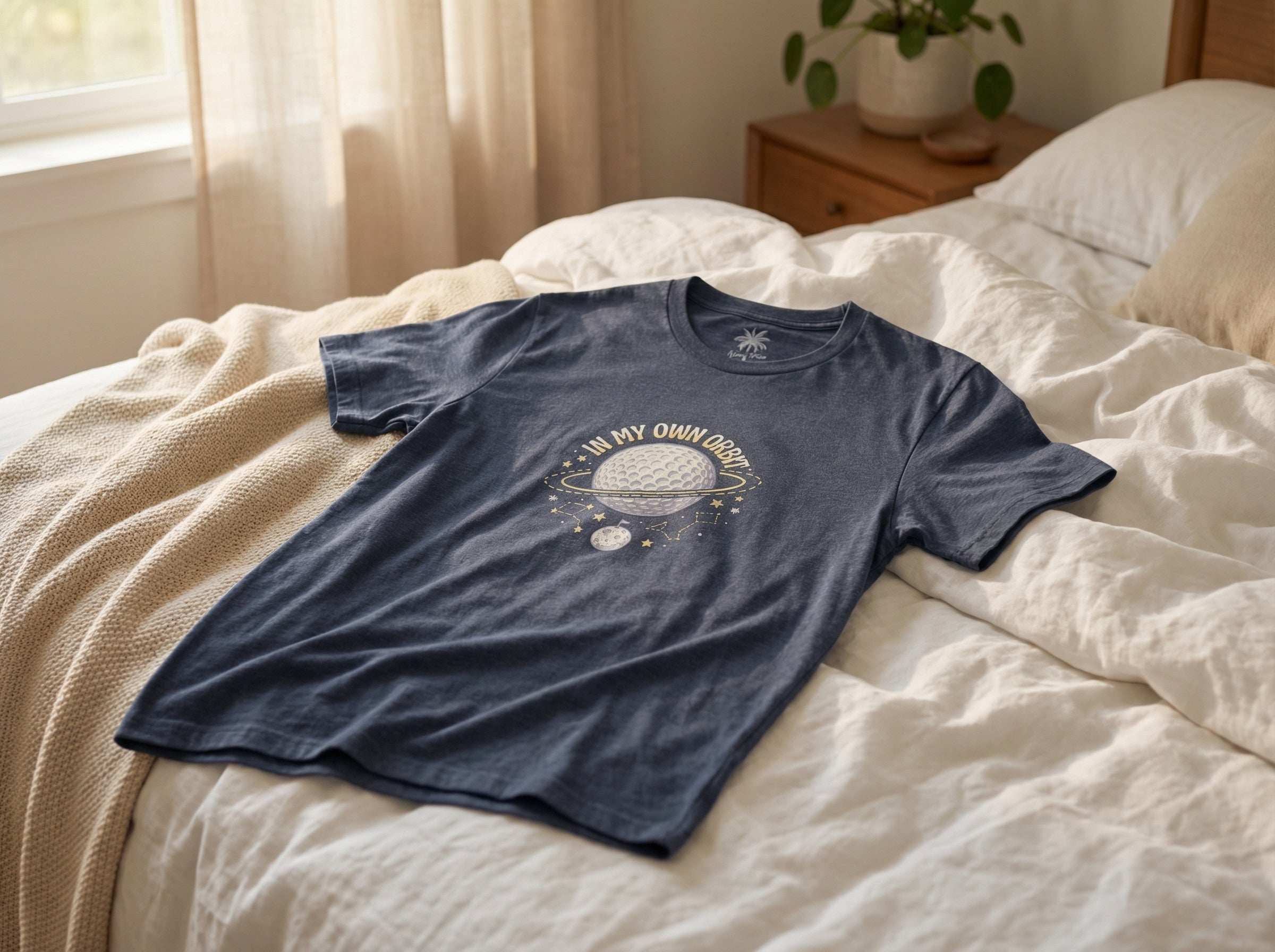 Product display photo