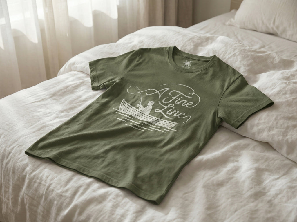 Product display photo