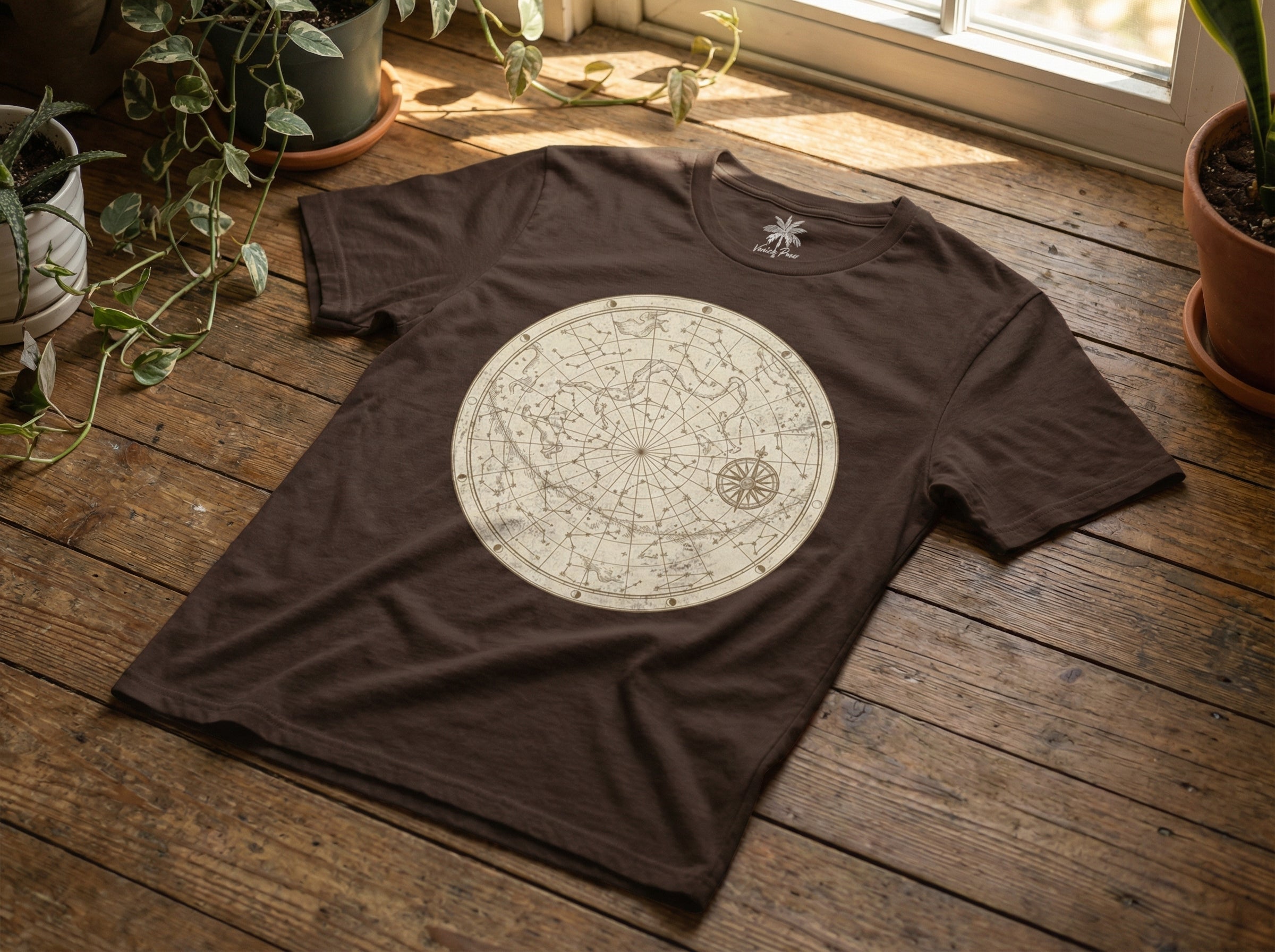 Product display photo