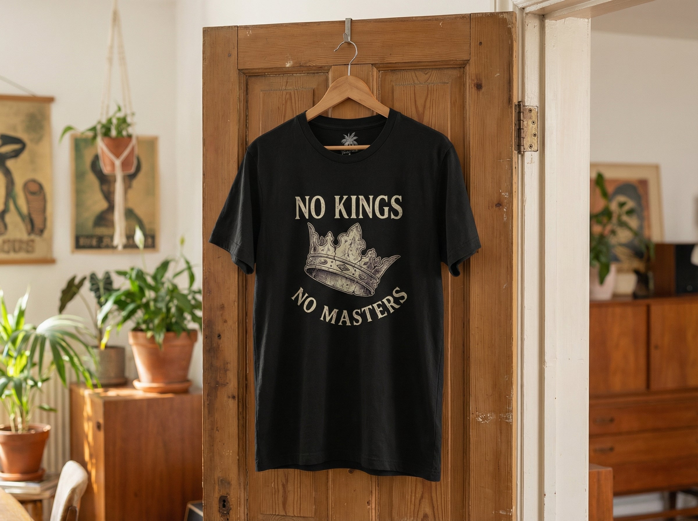 Product display photo