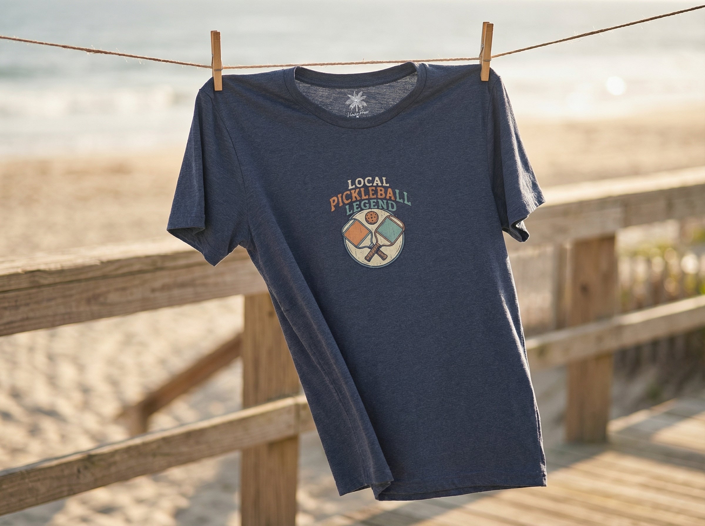 Product display photo