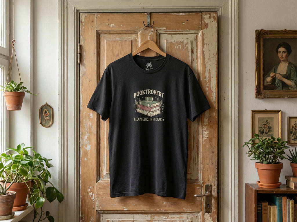 Product display photo