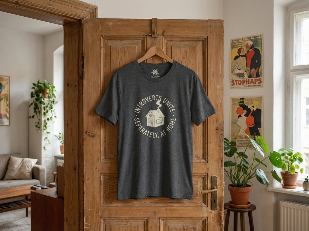 Product display photo