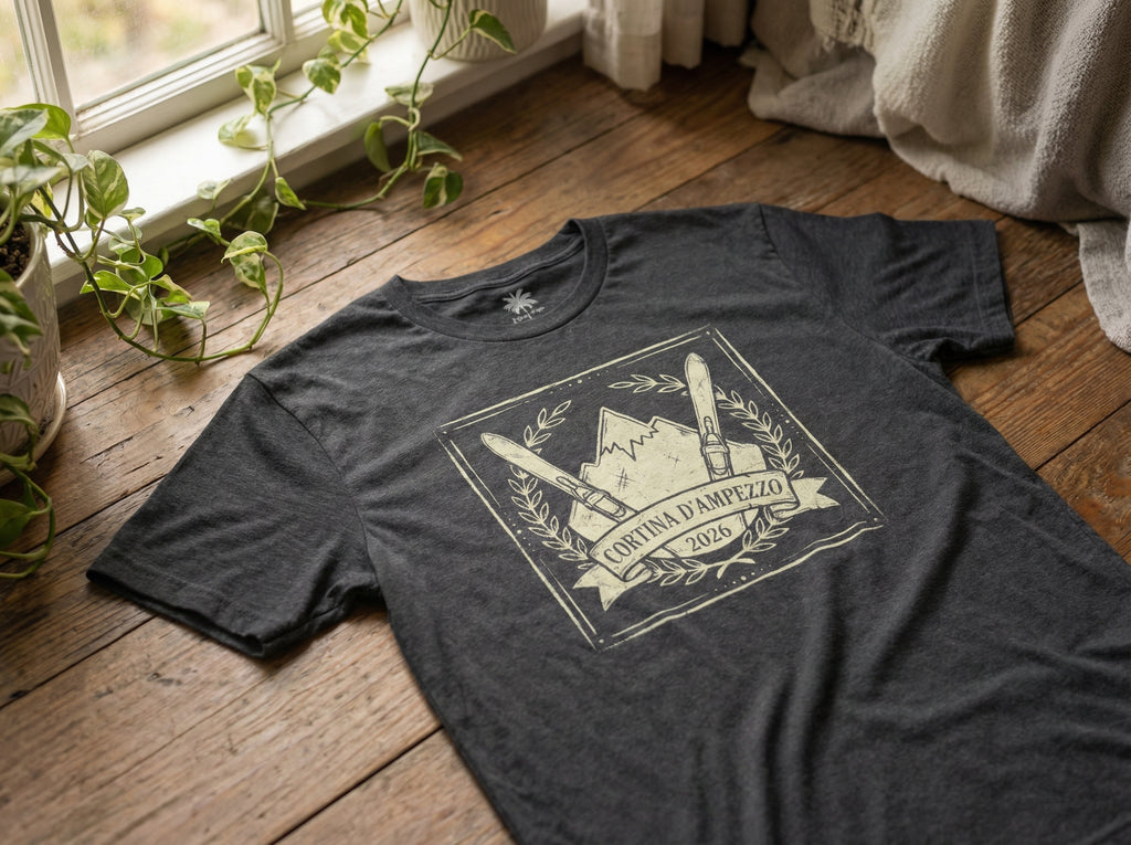Product display photo