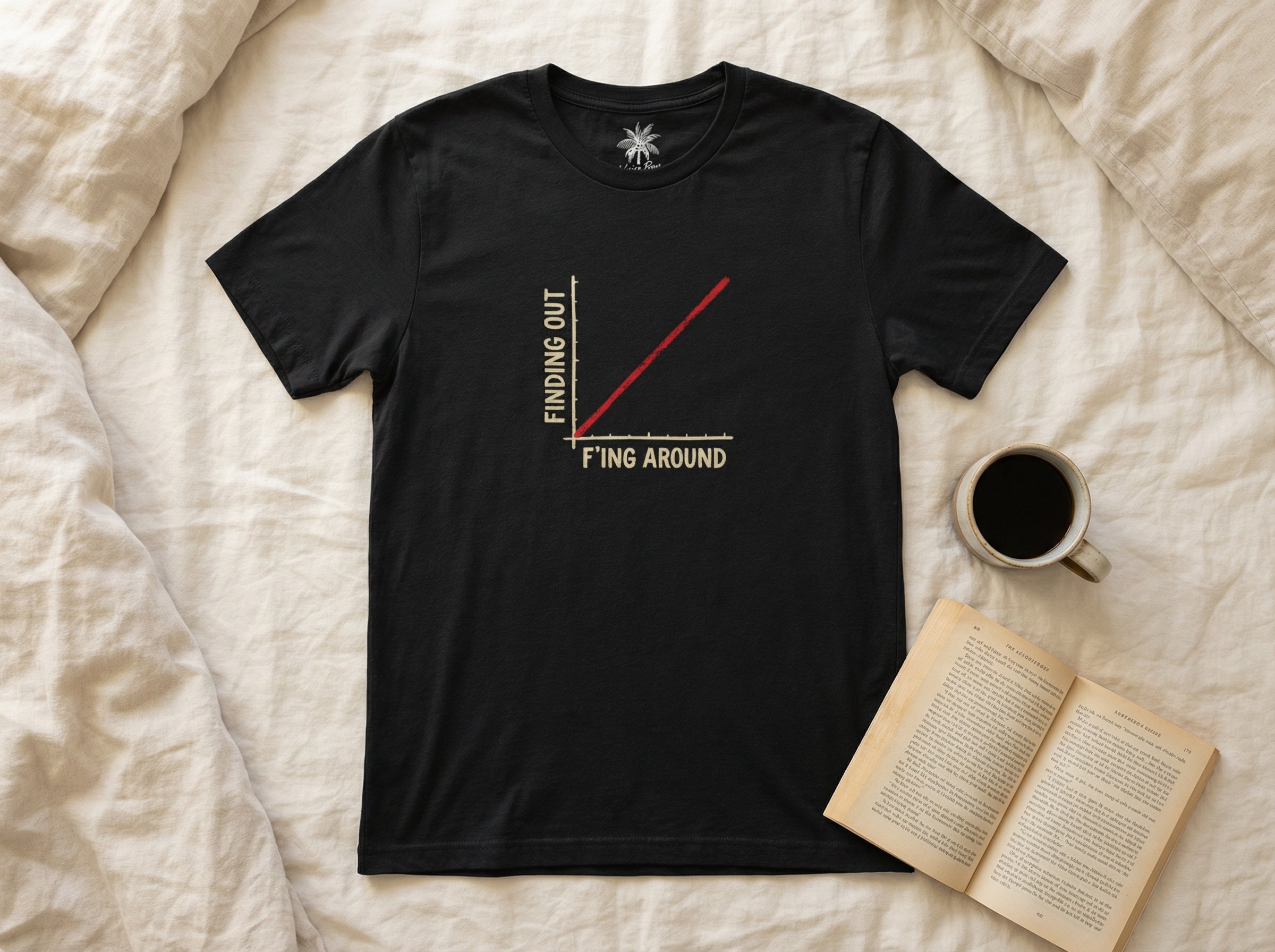 Product display photo