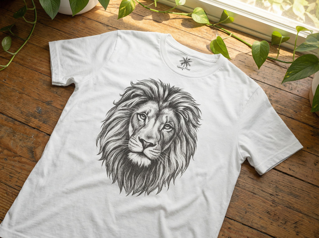 Product display photo