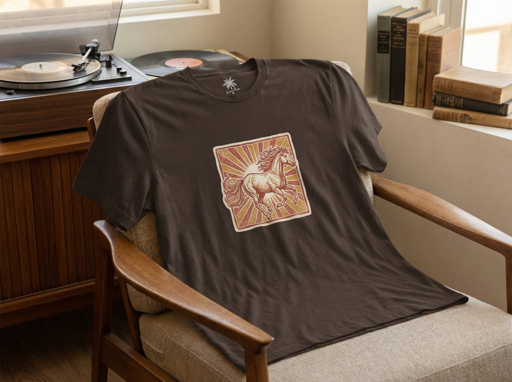 Product display photo