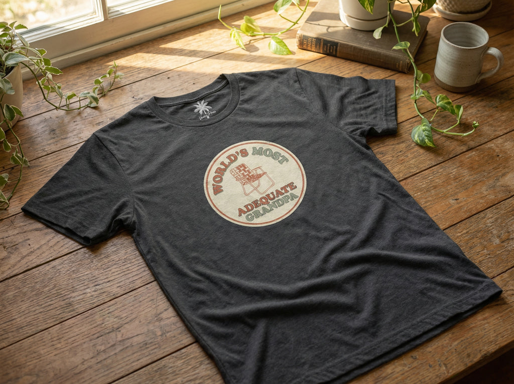 Product display photo