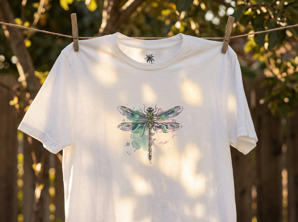 Product display photo