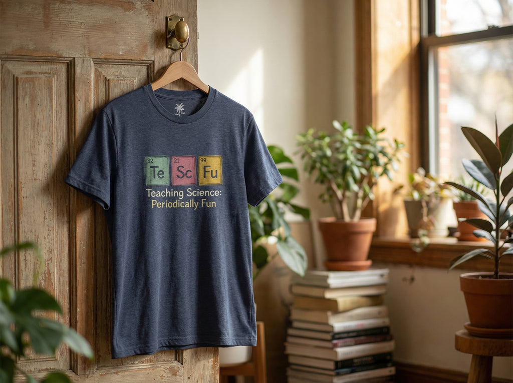 Product display photo