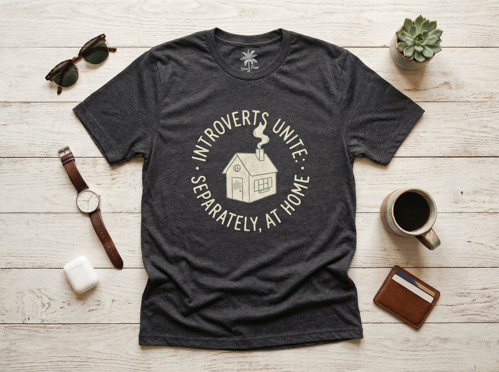 Flat lay product photo