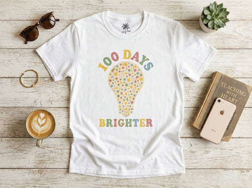 Flat lay product photo