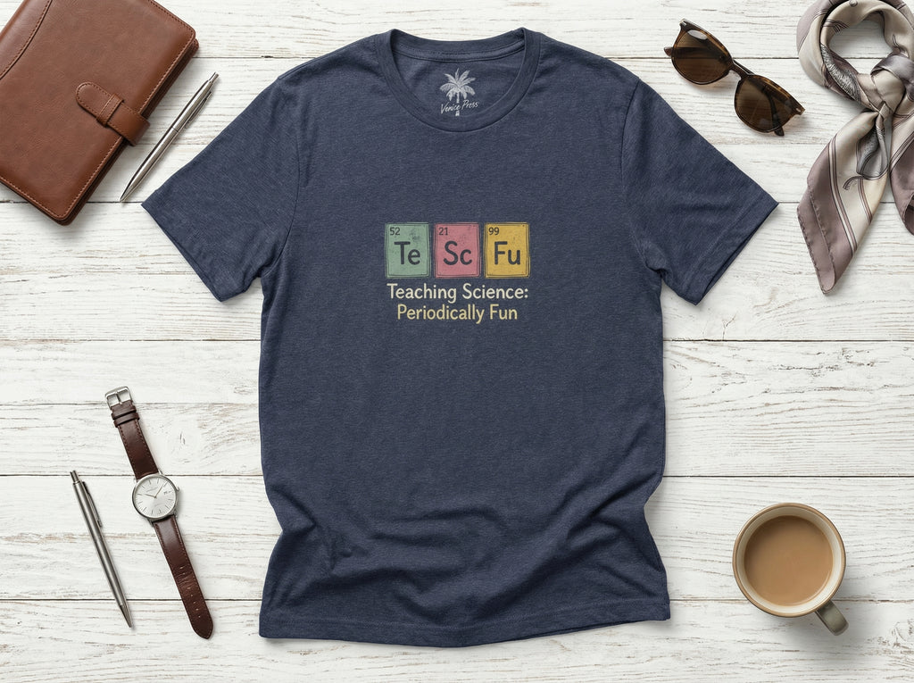 Flat lay product photo