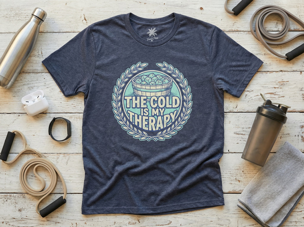 Flat lay product photo