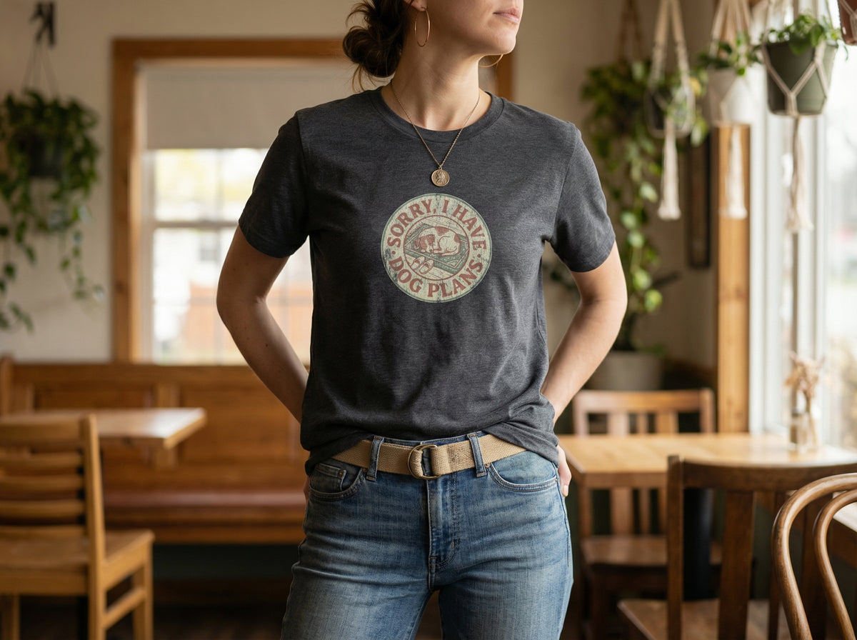 Introvert & Personality